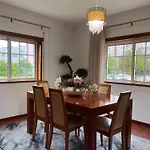Am Residence