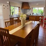 Am Residence