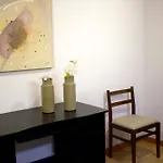 Am Residence