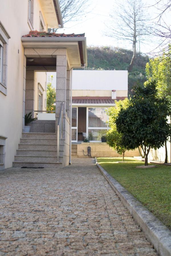 Am Braga