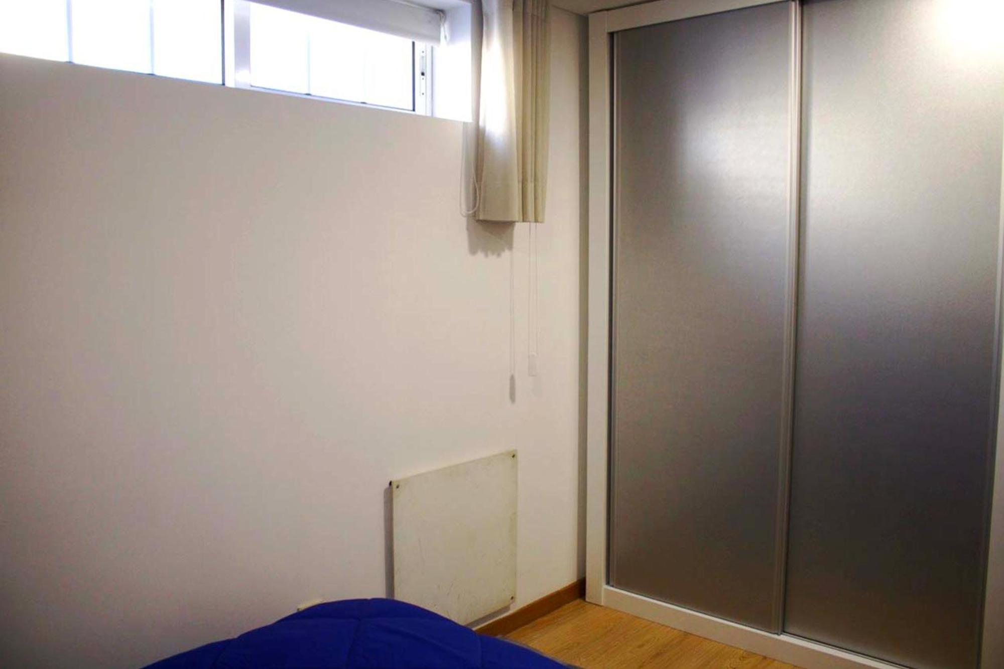 Guest house Am Braga