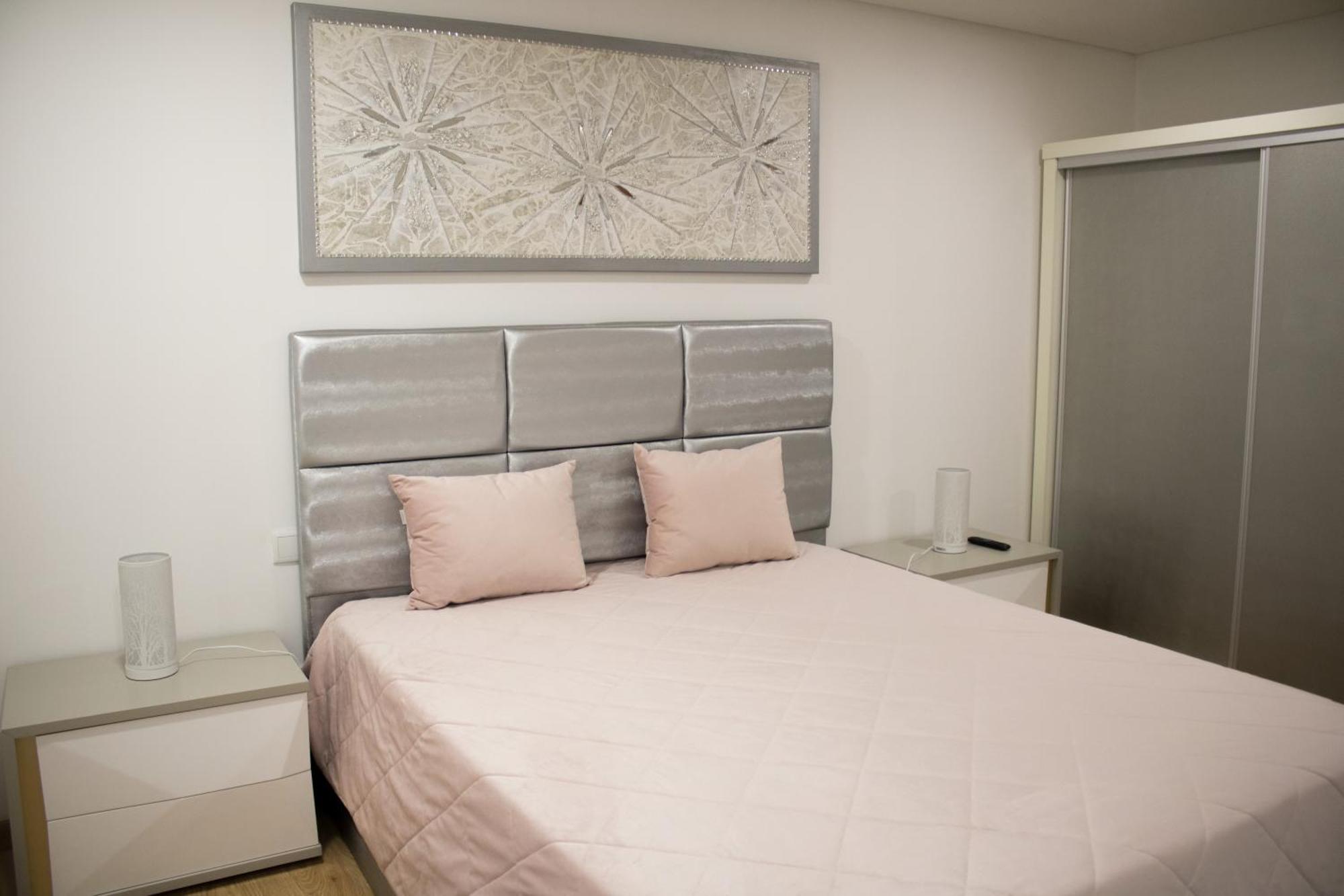 Am Guest house