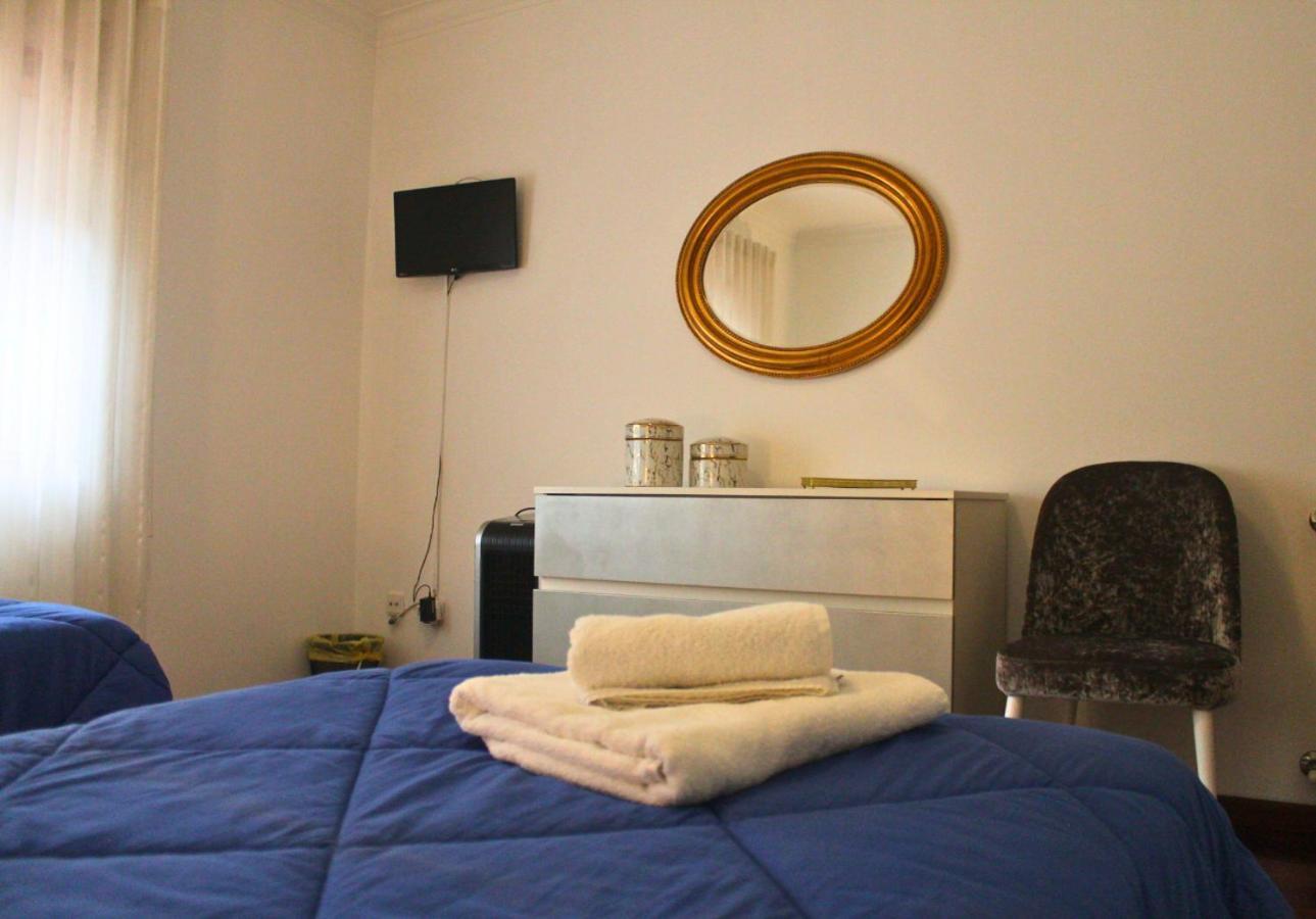 Am Guest house Braga