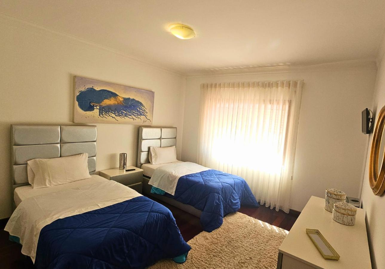 Am Guest house